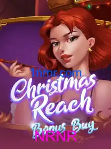 ChristmasReachBonusBuy