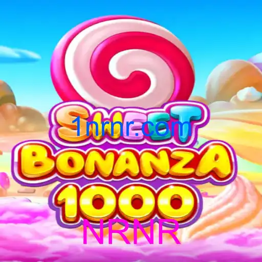 SweetBonanza1000