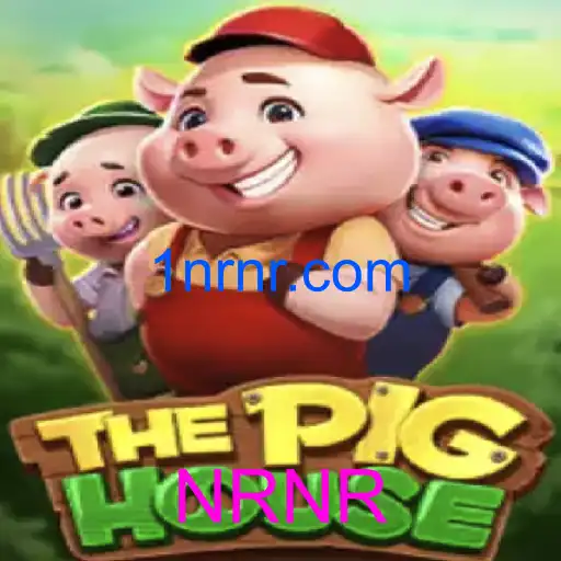 ThePigHouse