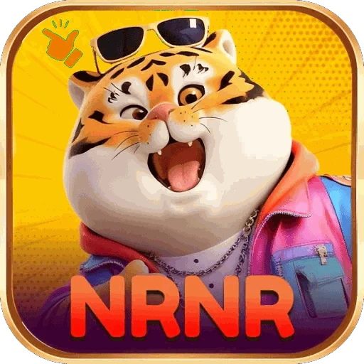 NRNR Logo